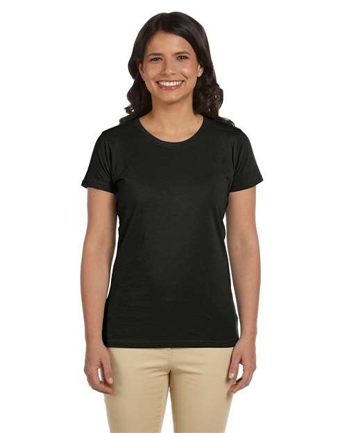 econscious - Women's Classic T-Shirt - EC3000