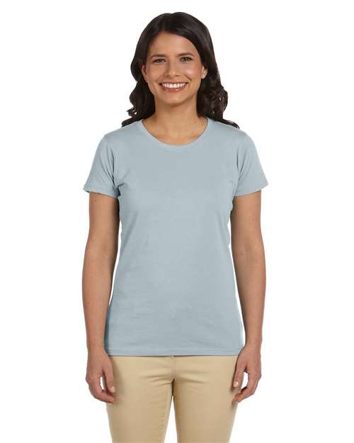 econscious - Women's Classic T-Shirt - EC3000