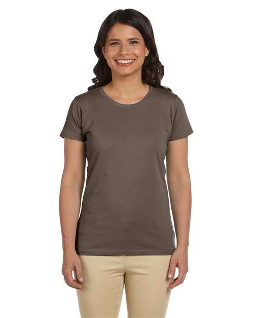 econscious - Women's Classic T-Shirt - EC3000