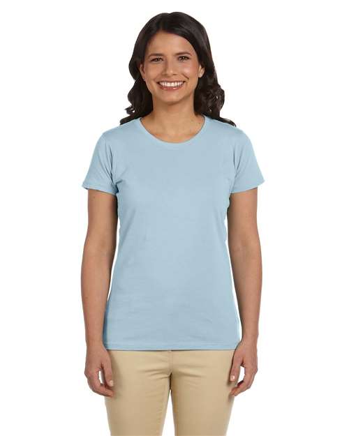 econscious - Women's Classic T-Shirt - EC3000