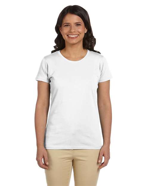 econscious - Women's Classic T-Shirt - EC3000