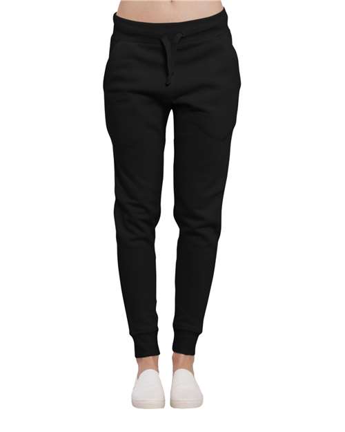 Lane Seven - Unisex Premium Joggers - LST006