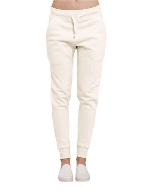 Lane Seven - Unisex Premium Joggers - LST006
