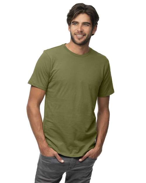 econscious - Unisex Fashion T-Shirt - EC1075