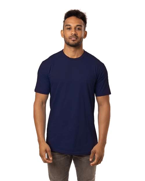 econscious - Unisex Fashion T-Shirt - EC1075