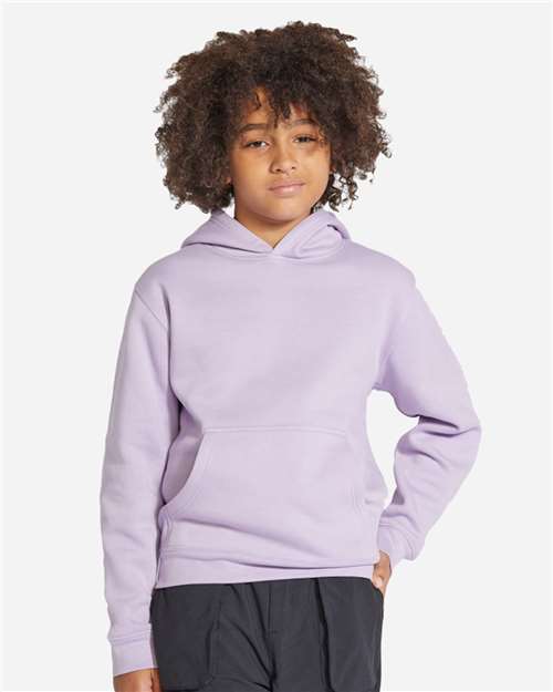 Lane Seven - Youth Premium Hoodie Sweatshirt - LS1401Y