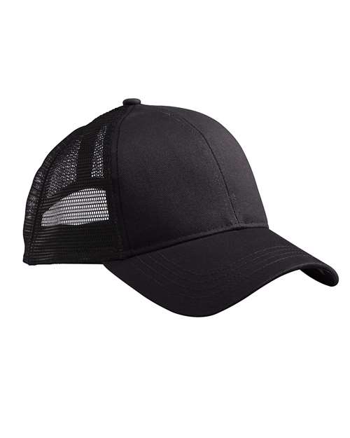 econscious - Eco Trucker Cap - EC7070