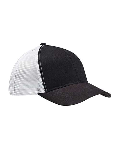 econscious - Eco Trucker Cap - EC7070