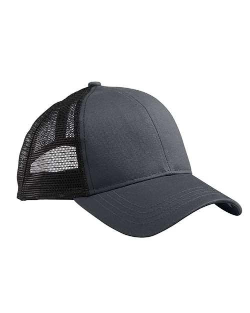 econscious - Eco Trucker Cap - EC7070