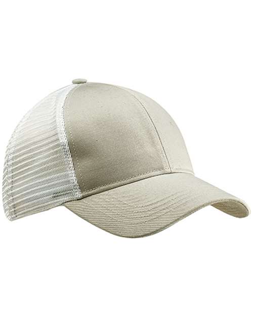 econscious - Eco Trucker Cap - EC7070