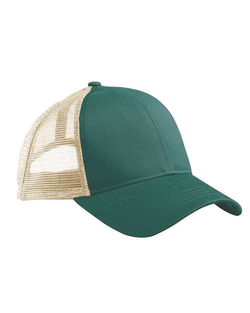 econscious - Eco Trucker Cap - EC7070