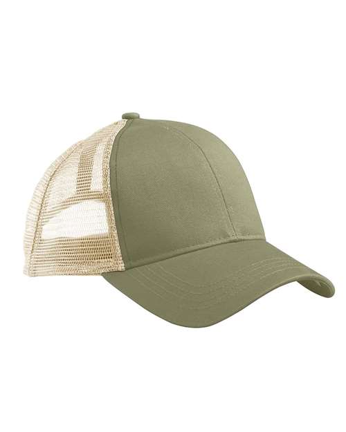 econscious - Eco Trucker Cap - EC7070