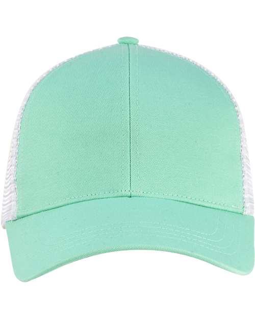 econscious - Eco Trucker Cap - EC7070