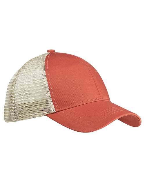 econscious - Eco Trucker Cap - EC7070