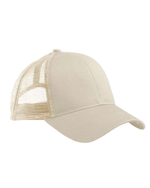 econscious - Eco Trucker Cap - EC7070