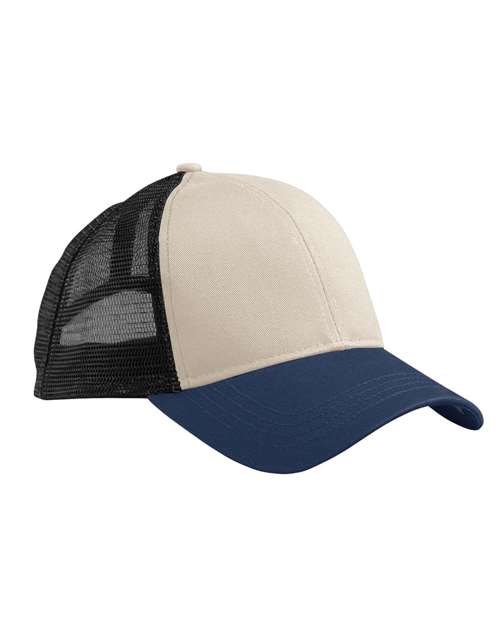 econscious - Eco Trucker Cap - EC7070
