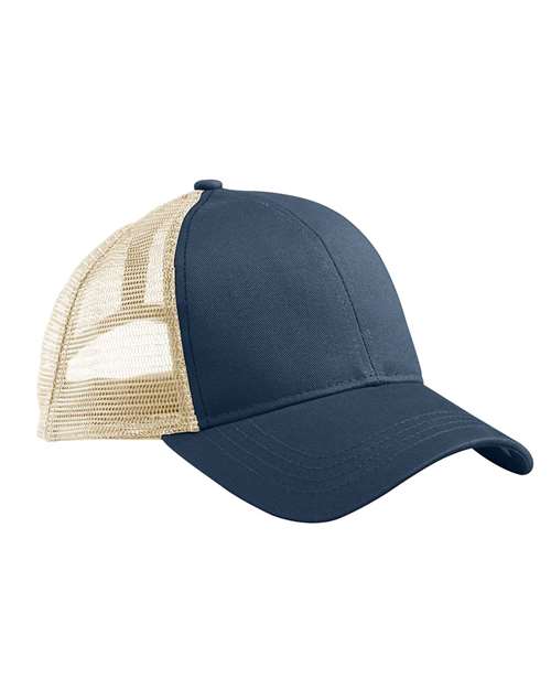 econscious - Eco Trucker Cap - EC7070