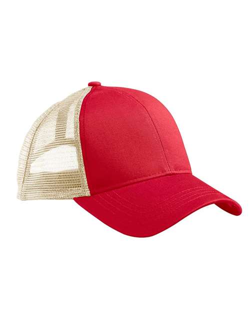 econscious - Eco Trucker Cap - EC7070