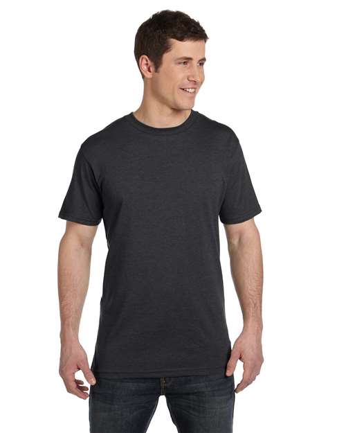 econscious - Unisex Eco Blend T-Shirt - EC1080