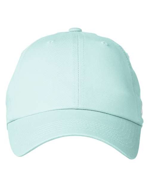 Nautica - J-Class Baseball Cap - N17606