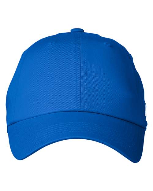 Nautica - J-Class Baseball Cap - N17606