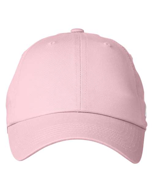 Nautica - J-Class Baseball Cap - N17606
