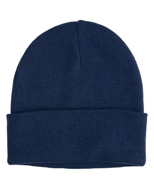 econscious - Base Camp Beanie - EC7045