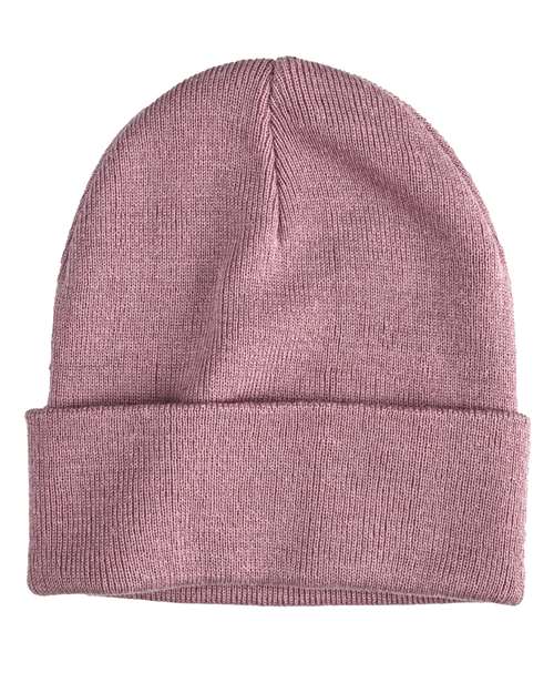 econscious - Gorro Base Camp - EC7045