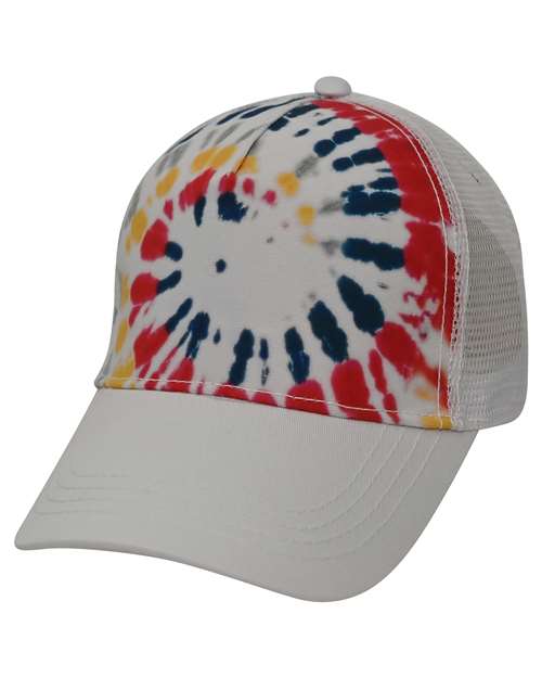 Colortone - Gorra de camionero - CD9200