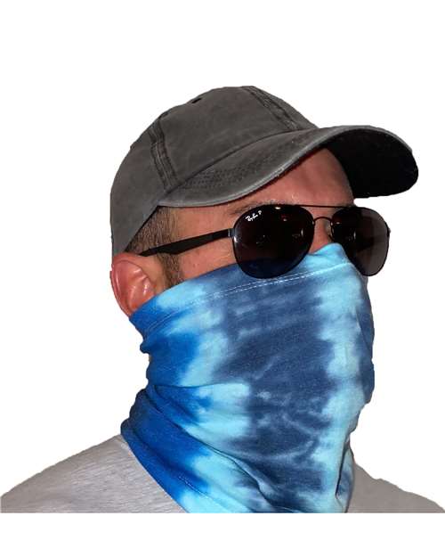 Colortone - Gaiter - 9411CD