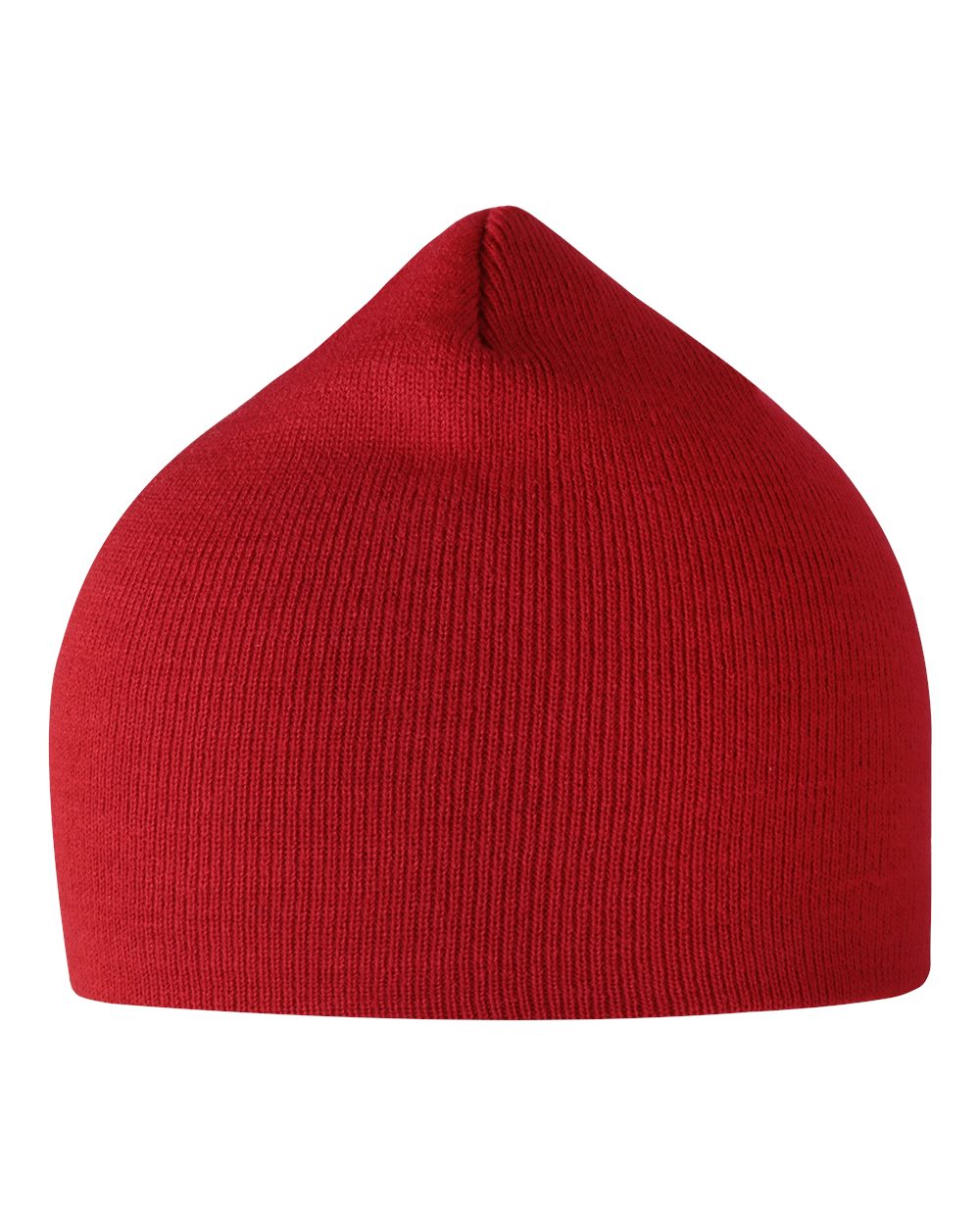 Atlantis Headwear - Gorro sostenible de 20 cm - MOOVER