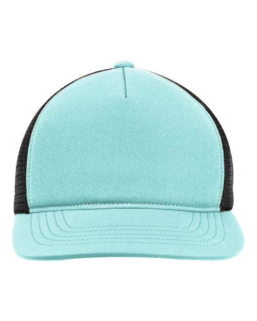 Accesorios grandes - Gorra de camionero Bend Foam - BA708