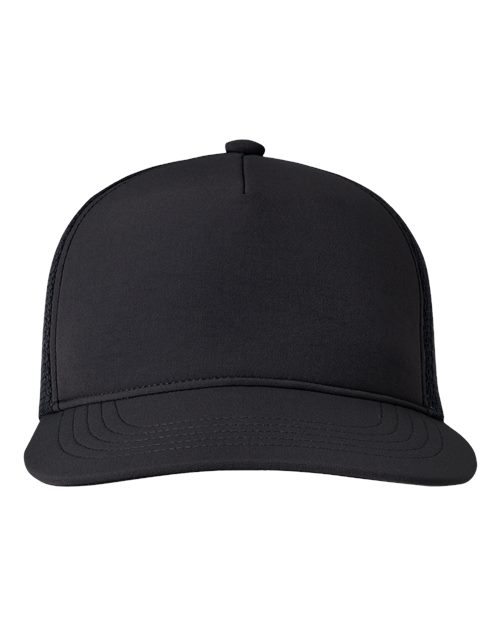 Accesorios grandes - Gorra de camionero Bend Foam - BA708