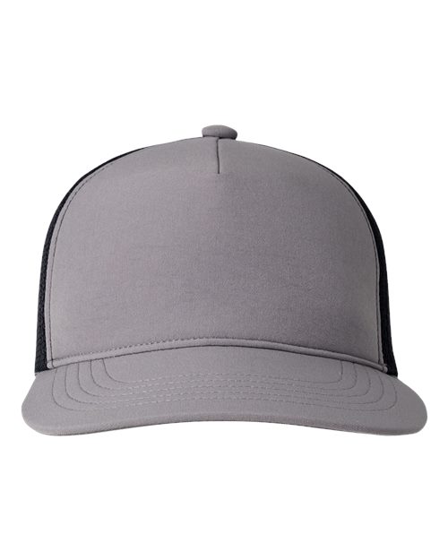 Accesorios grandes - Gorra de camionero Bend Foam - BA708