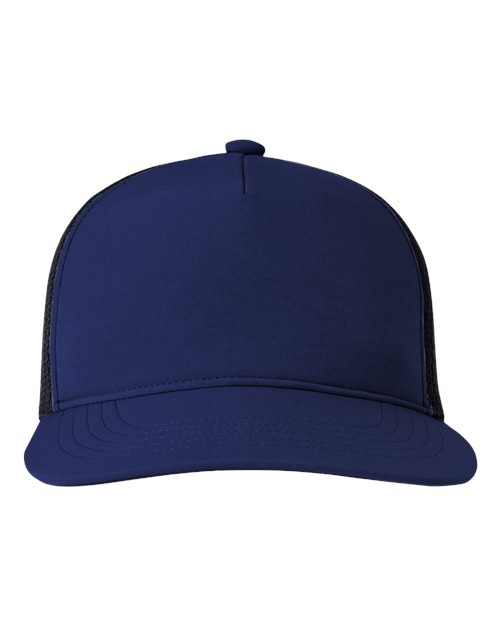 Accesorios grandes - Gorra de camionero Bend Foam - BA708