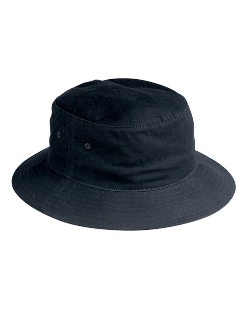Big Accessories - Crusher Bucket Hat - BX003