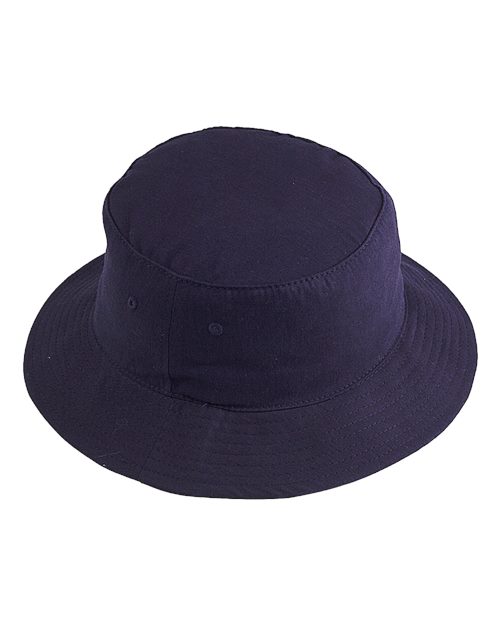Big Accessories - Crusher Bucket Hat - BX003