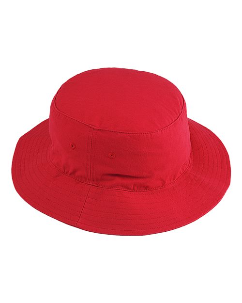 Big Accessories - Crusher Bucket Hat - BX003