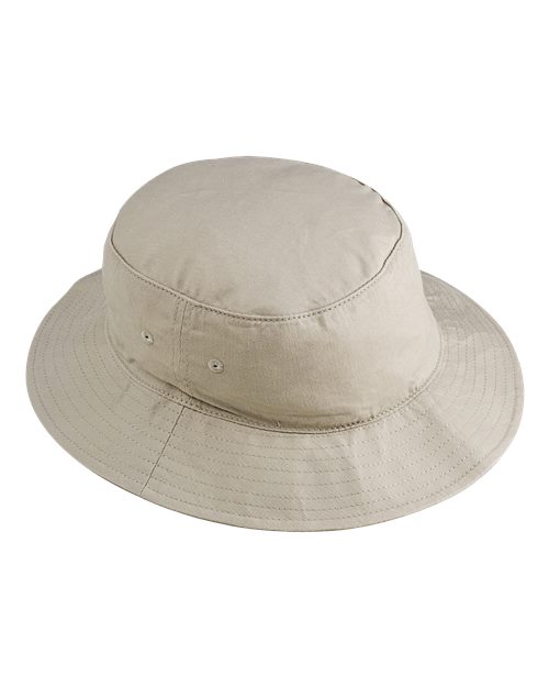 Big Accessories - Crusher Bucket Hat - BX003