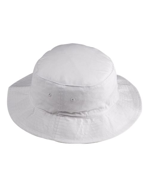 Big Accessories - Crusher Bucket Hat - BX003