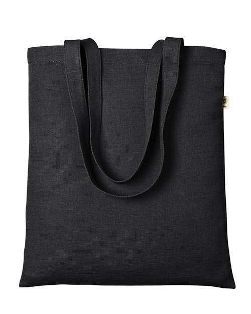 econscious - Hemp Simplicity Tote - EC8060
