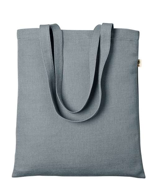 econscious - Hemp Simplicity Tote - EC8060