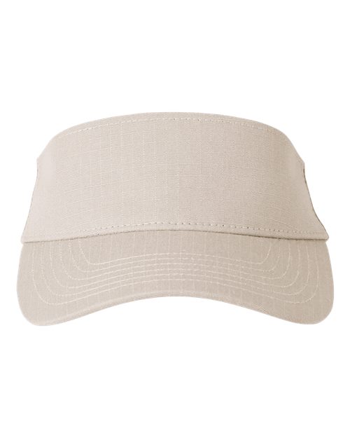 Accesorios grandes - Visera Lariat - BA641