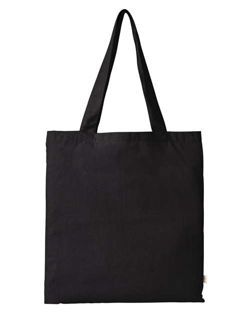 econscious - Reclaimist Fiber Elemental Tote - EC8200