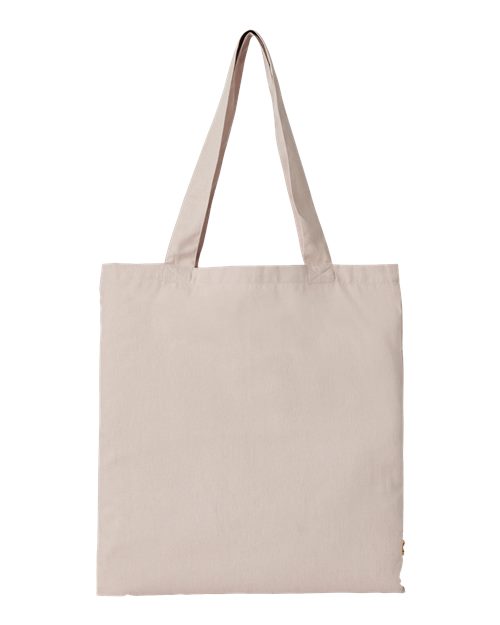 econscious - Reclaimist Fiber Elemental Tote - EC8200