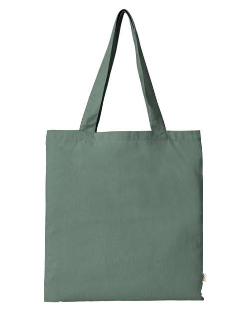 econscious - Reclaimist Fiber Elemental Tote - EC8200