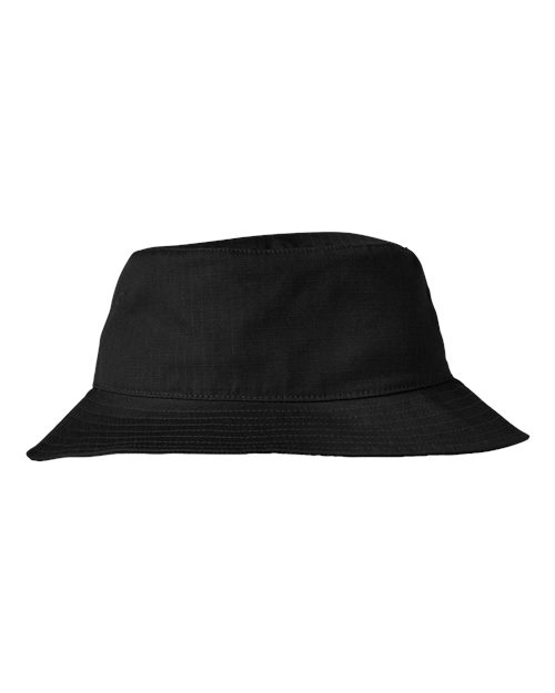 Big Accessories - Lariat Bucket Hat - BA642