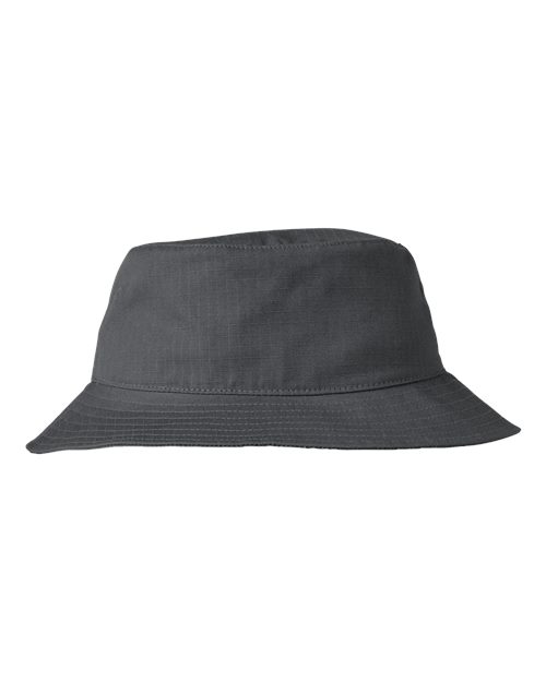 Big Accessories - Lariat Bucket Hat - BA642