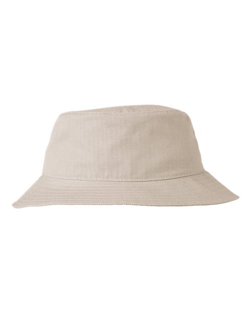 Big Accessories - Lariat Bucket Hat - BA642