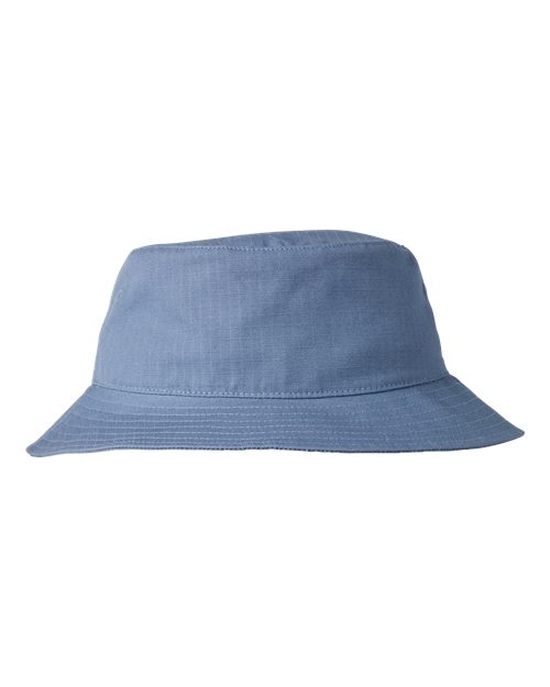 Big Accessories - Lariat Bucket Hat - BA642
